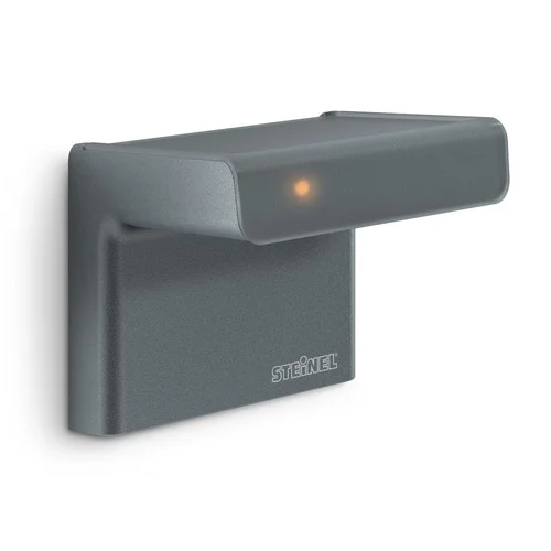 elektrotresen2-525155