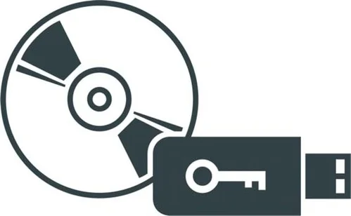 elektrotresen2-527114