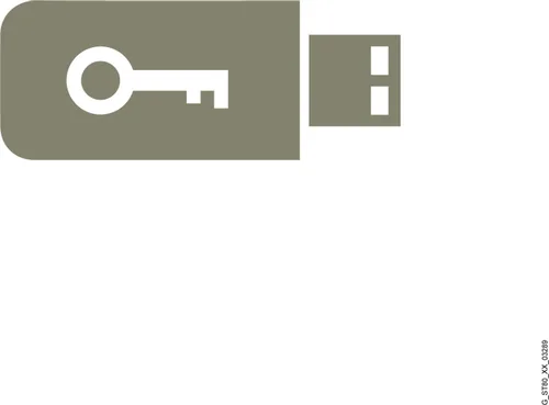 elektrotresen2-527437
