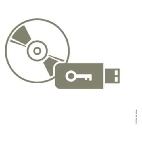 elektrotresen2-528990