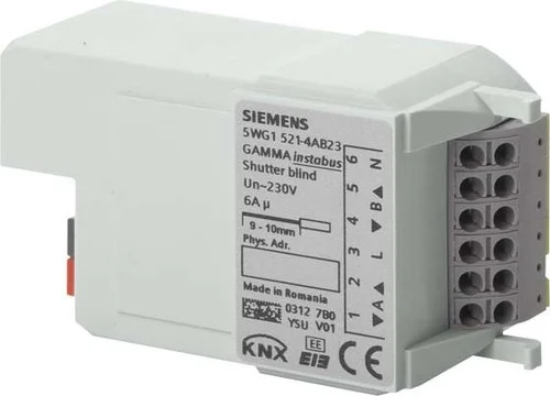 elektrotresen2-529924