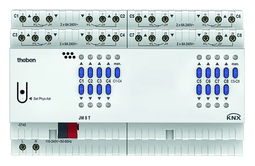 elektrotresen2-530143
