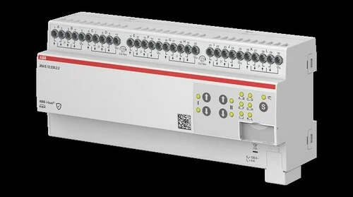 elektrotresen2-530170
