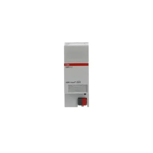 elektrotresen2-530745