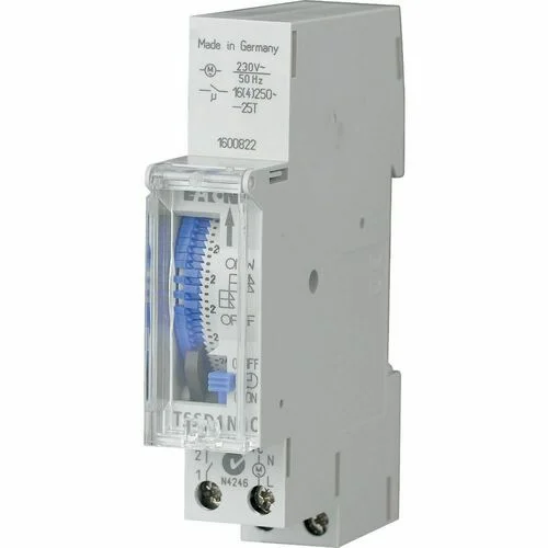 elektrotresen2-531480