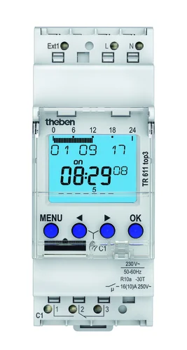 elektrotresen2-531511