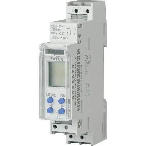 elektrotresen2-531537