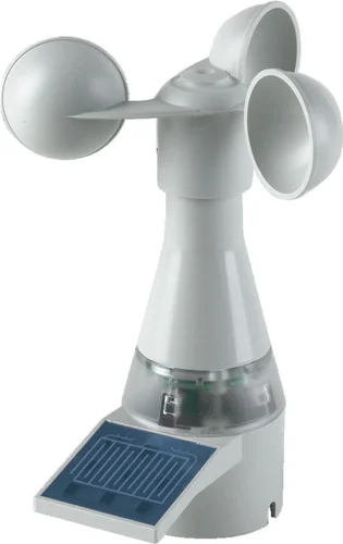 elektrotresen2-531626