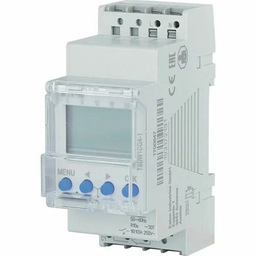 elektrotresen2-531817
