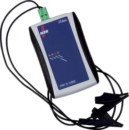 elektrotresen2-532395