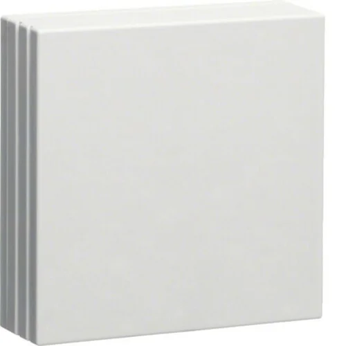elektrotresen2-532417