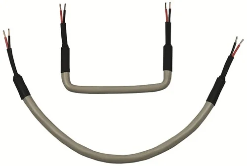 elektrotresen2-532857
