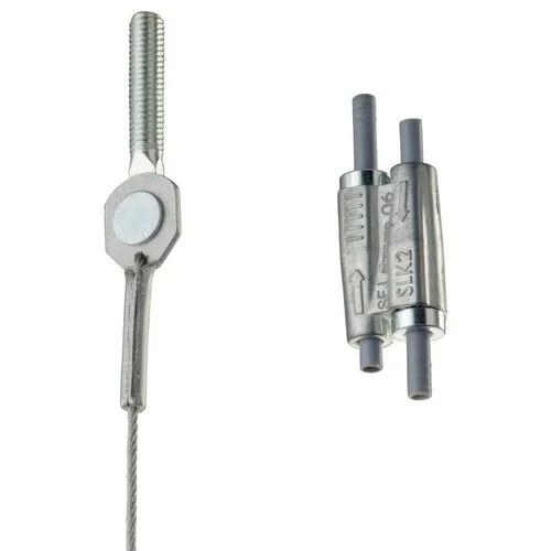 elektrotresen2-536041