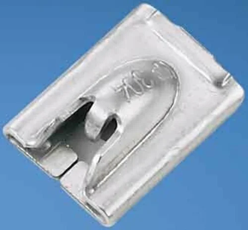 elektrotresen2-537144
