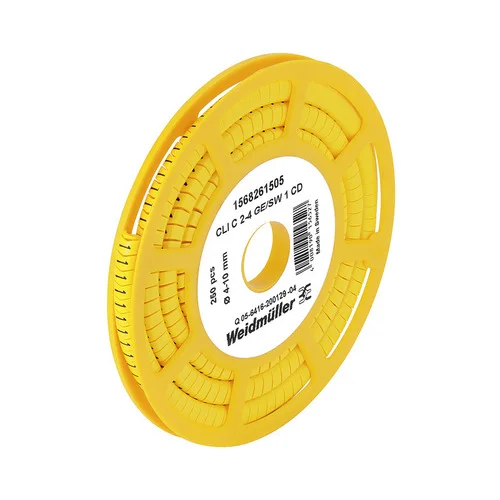 elektrotresen2-542613