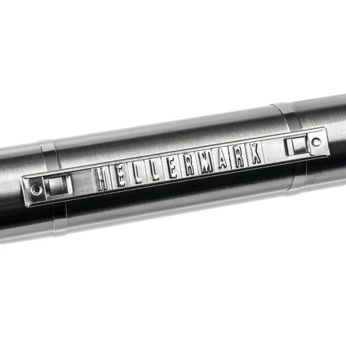 elektrotresen2-546232