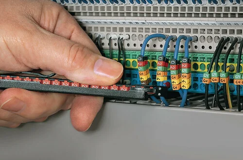 elektrotresen2-547099