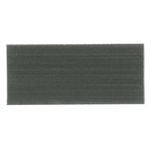elektrotresen2-547375