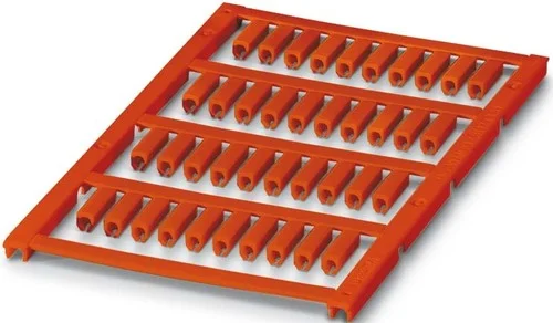 elektrotresen2-547764