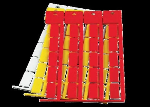 elektrotresen2-557801