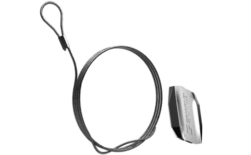 elektrotresen2-566312