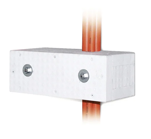 elektrotresen2-571132