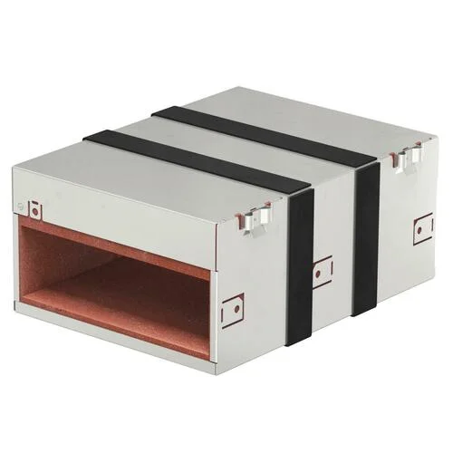 elektrotresen2-571631