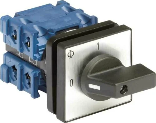 elektrotresen2-572840