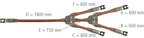 elektrotresen2-576311