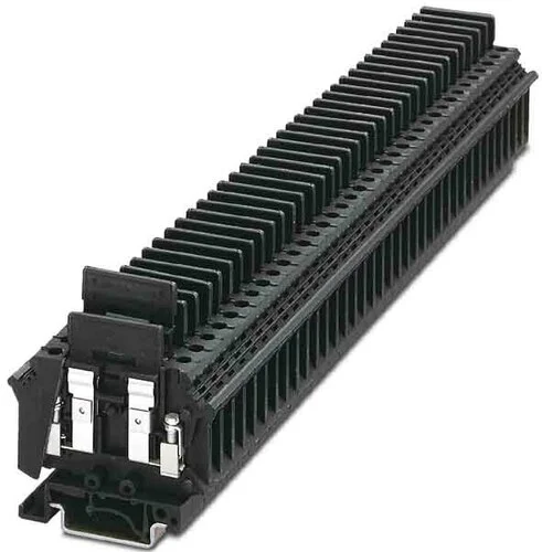 elektrotresen2-582092