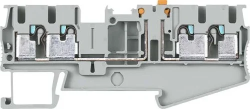 elektrotresen2-583015