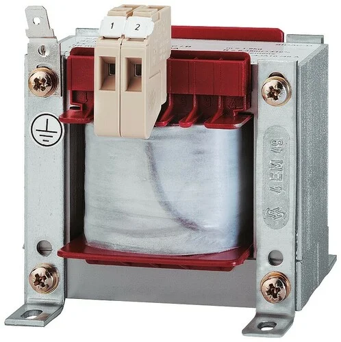 elektrotresen2-590895