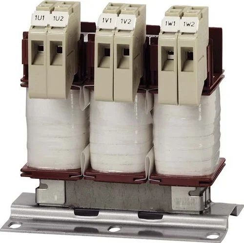 elektrotresen2-590963