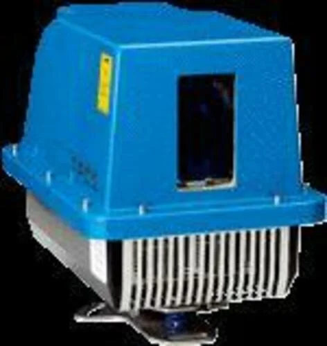 elektrotresen2-592647