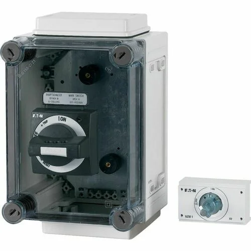 elektrotresen2-594187
