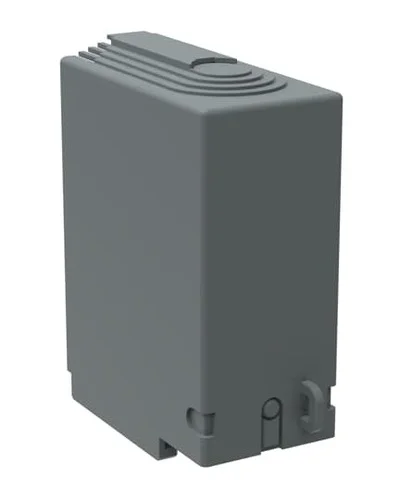 elektrotresen2-596876