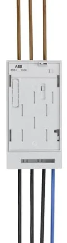 elektrotresen2-597026