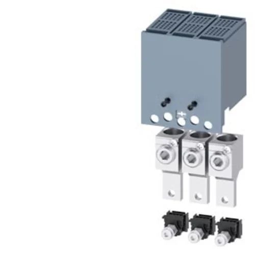 elektrotresen2-597567