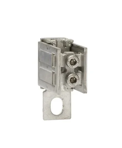 elektrotresen2-598428