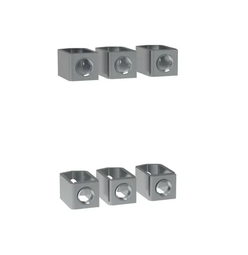 elektrotresen2-598666