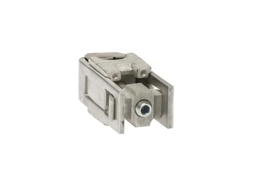 elektrotresen2-598671