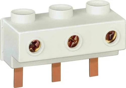 elektrotresen2-600060