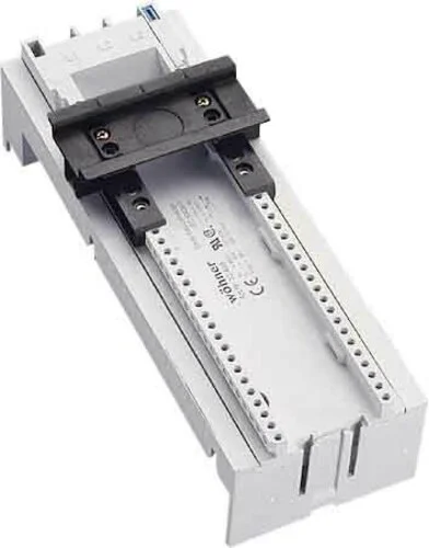 elektrotresen2-600676