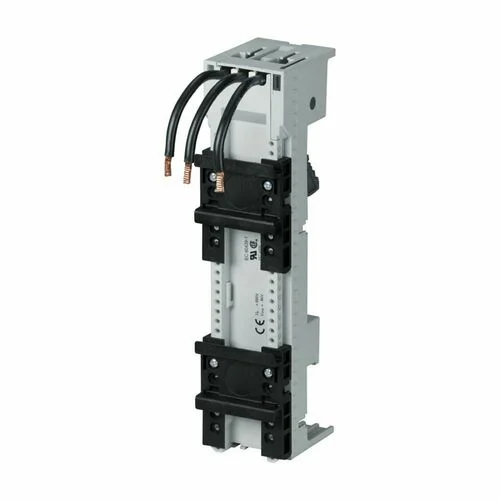 elektrotresen2-600693