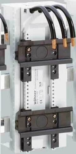 elektrotresen2-600749