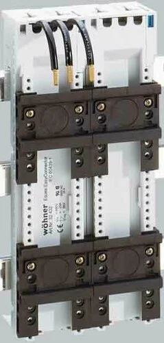 elektrotresen2-601056
