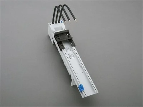 elektrotresen2-601208