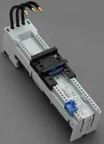 elektrotresen2-601669
