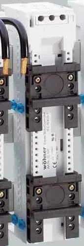 elektrotresen2-601692