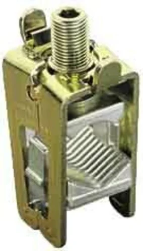 elektrotresen2-602855